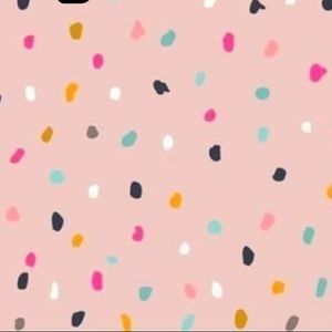 Meet your Posher, Shae